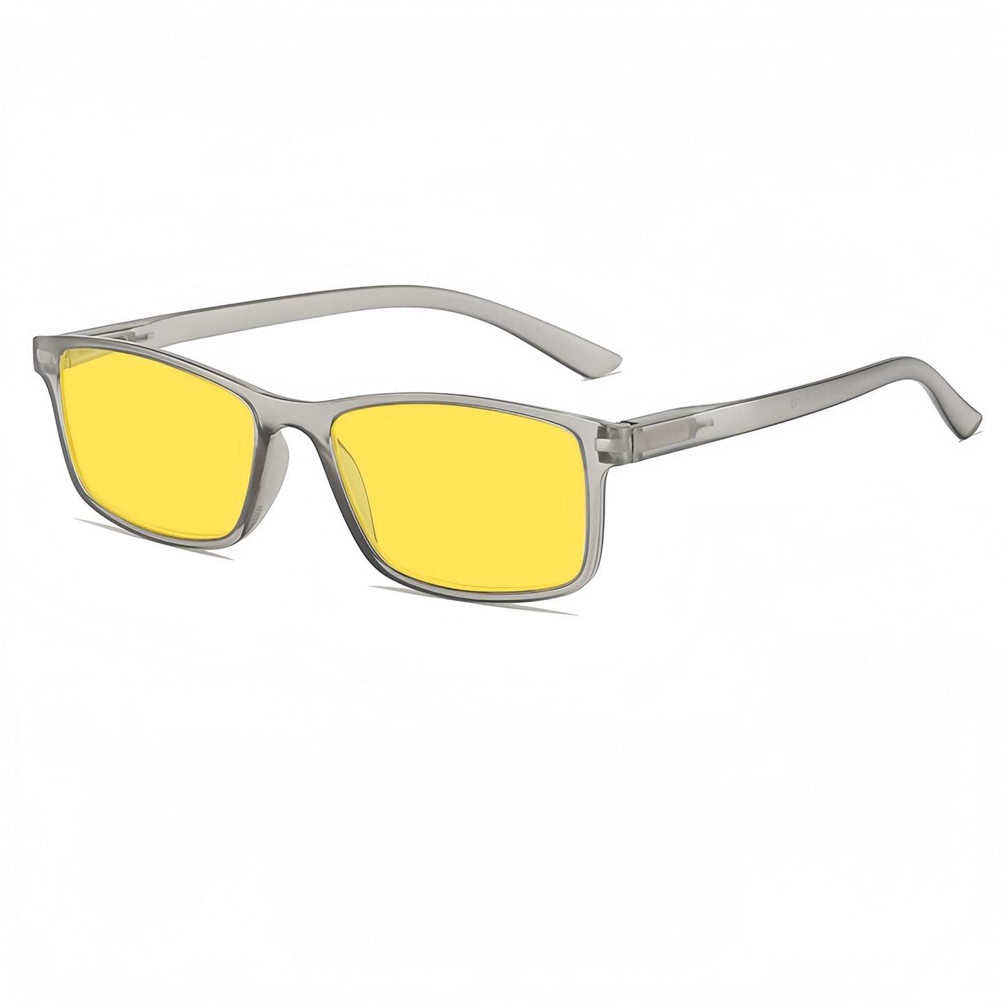 MC-MODA-119