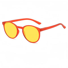 MC-MODA-119