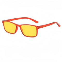 MC-MODA-119