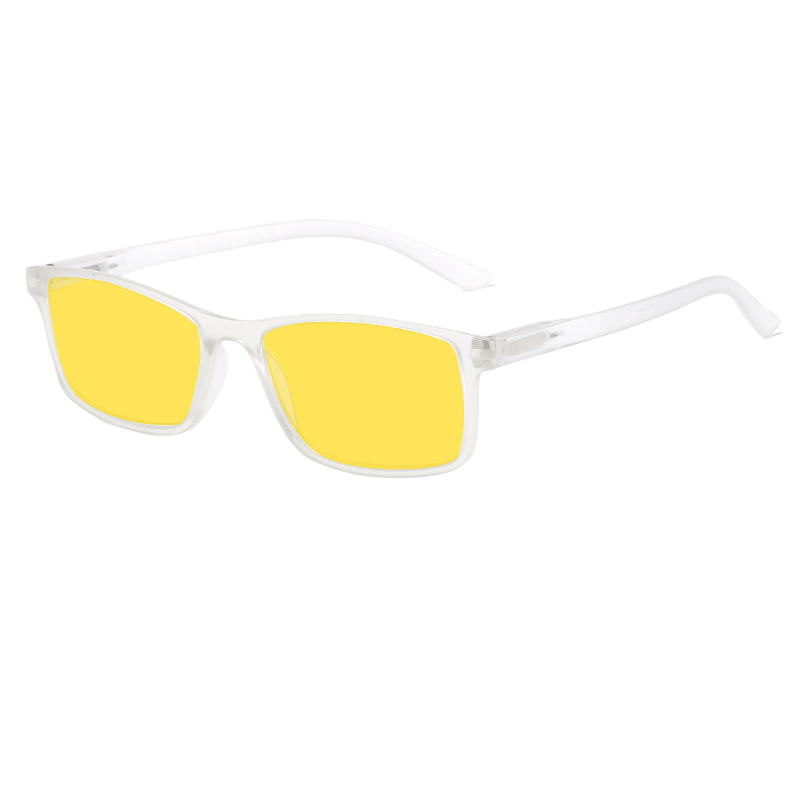 MC-MODA-119