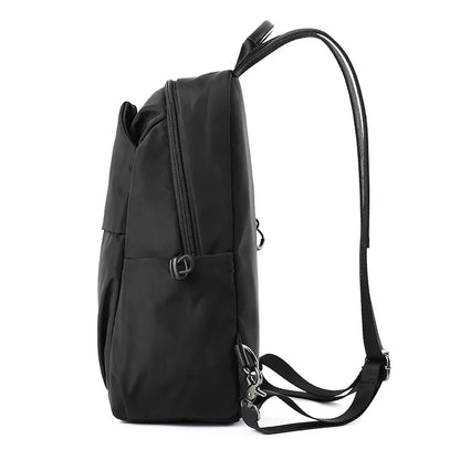 Wholesale Outdoor High Quality Hiking Backpack Laptop Mini Travel Backpack Chest Bags Waterproof Convertible Backpack for Men - MCROONS.COM