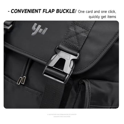 YMOIAT National Men'S Business Laptop Travel Backpack Waterproof Customized Drawstring Casual Sports Backpacks Bag for Men - MCROONS.COM