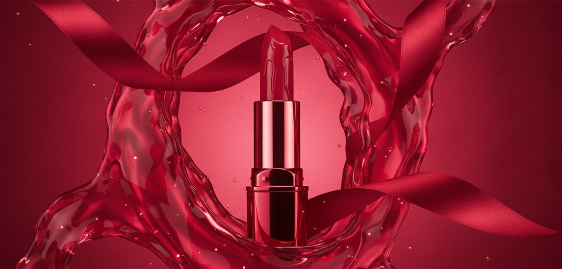 Cosmetics