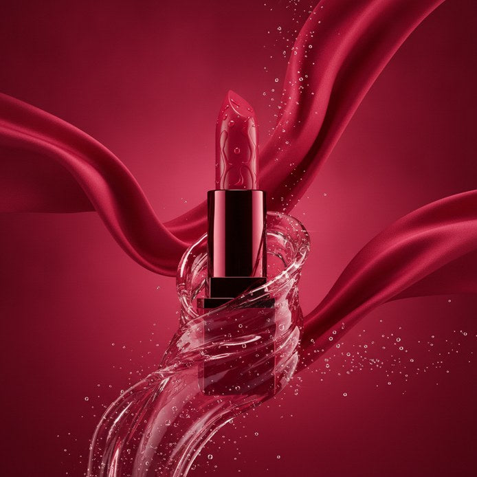 Cosmetics Mobile