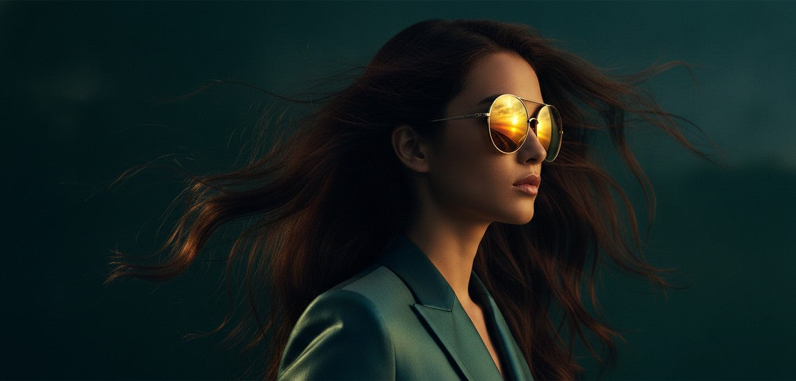 Eyewear