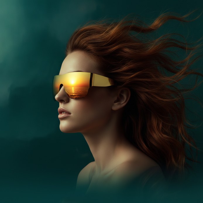 Eyewear Mobile