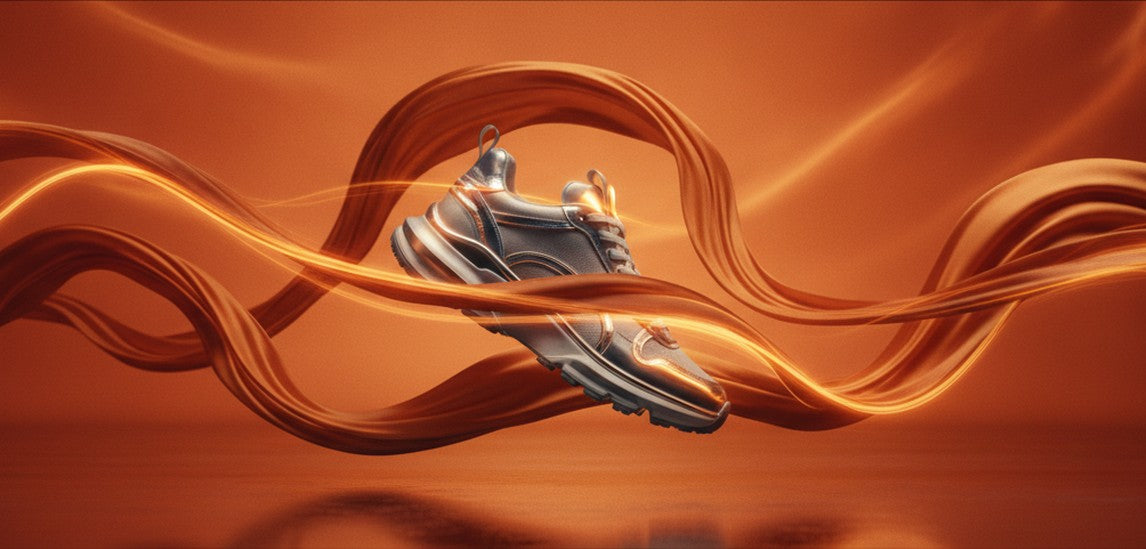 Footwear