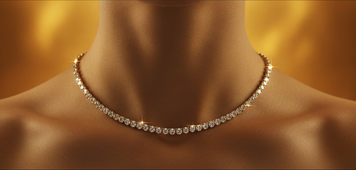 Jewellery