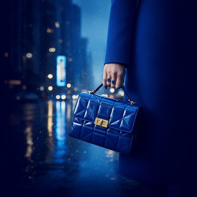Bags Mobile
